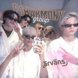 ARVANS › ›