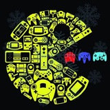 PAC MAN |$PAMA