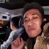 对接群