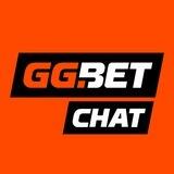 GG.CHAT UA