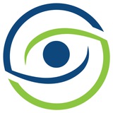 ClimateViewer Chat