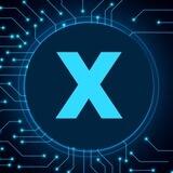 Xconfig_VPN