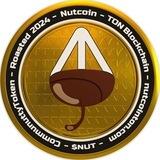 NUTCOIN