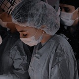 SCFB 21-Surgery💉🩺