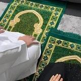𝐆𝐇𝐀𝐈𝐃𝐀 _ غـْيٰدَآء
