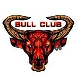 🫎BULL CLUB公牛俱乐部中文群🫎