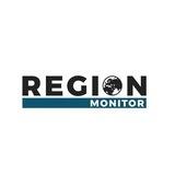 Region Monitor (RUS)