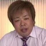 暴力研究所(猎奇 吃瓜 重口)