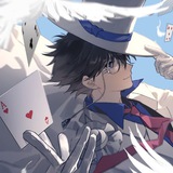 Kaito