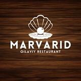 Marvarid Restaurant