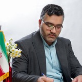 دکتر امیر بیدختی