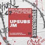 悪性. EVENT UPSUBS JM | OPEN.