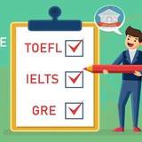 تافل تضمینی/دولینگو/آیلتس آنلاین/Gre