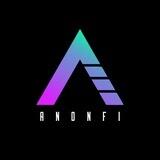 AnonFi Portal