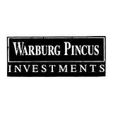Warburg Pincus