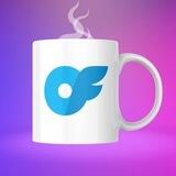 Onlyfans para Descargar 🔝🔞