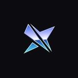 XYRO | Chat