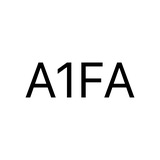 A1FA