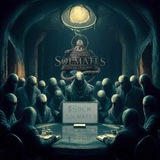 SOLMATES PORTAL
