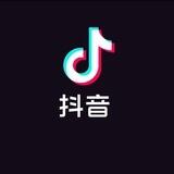 快手/抖音/小红书评论🔥