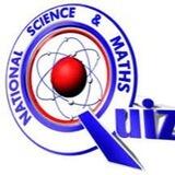 WAEC GH