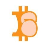Buttcoin Holvin | Portal