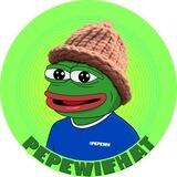 PEPEWIFHAT PORTAL