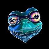 Gropepe community