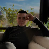 Shcherbak_hd