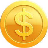 Airdrop