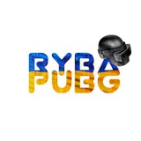 RYBA PUBG PC