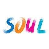 SOUL直装官方频道🇨🇳