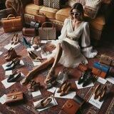 Lady ChicStyleBoutique