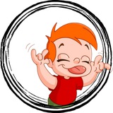 Логопедические пособия | авторские игры
