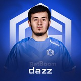 dazz