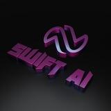 SwiftAi