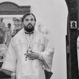 Митрополит Звенигородский Арсений
