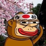 JAPONKE PORTAL