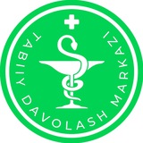 ТАБОБАТ ОЛАМИ