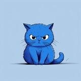 Azot Community 😺