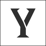 Young Crypto