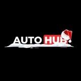AUTOHUB.MD