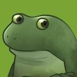 FROGE Portal