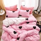 ❣️TEXTILE_HOUSE_PRO_OPT❣️