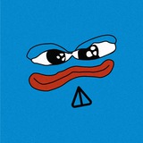 TOME -Toon Of Meme (Portal)