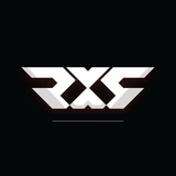 Roxor's Builds | Alioth