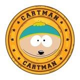 Cartman Coin | Portal