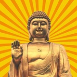 【富力通讯】电销打粉📞AI语音 群呼线路 外呼系统 欧美 东南亚