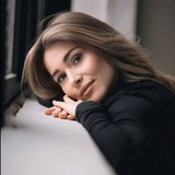 Аня Шамова и загородные отели