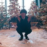 нора ванчика ❄️